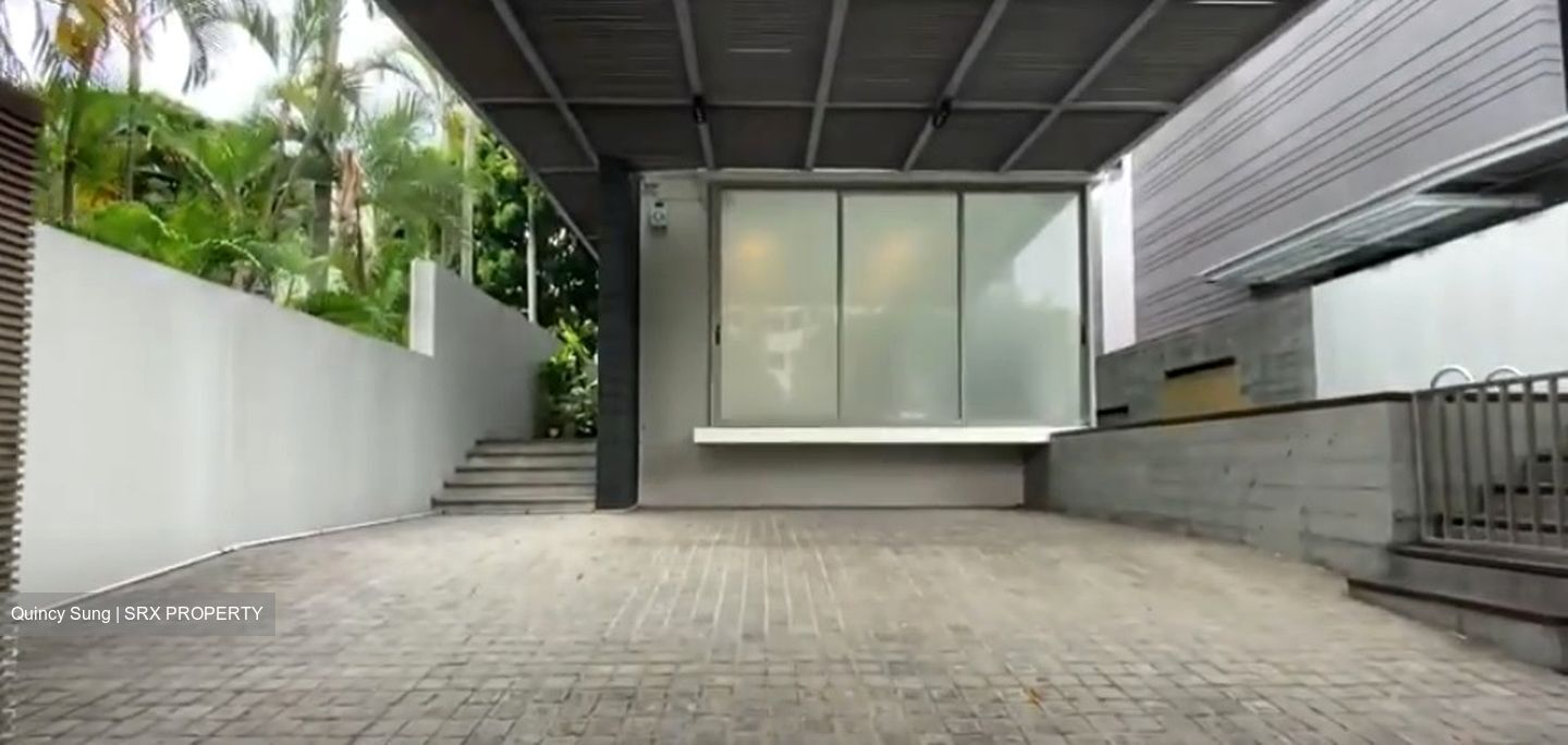 Tan Kim Cheng Road (D10), Detached #272089951